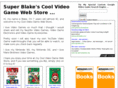 blakeweissman.com