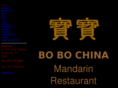 bobochinagrapevine.com