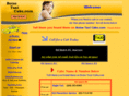 boisetaxicabs.com