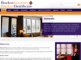 bracken-interiors.com