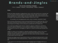 brand-and-jingle.com