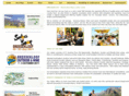 breedekloof.com