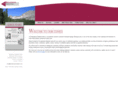 broadmoorclinic.com