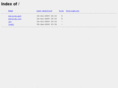 browserspeed.org