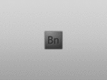 brunonatal.com.br
