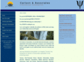 carlsonandassociates.org