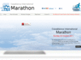 casablancamarathon.com