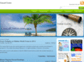 casualcruise.com