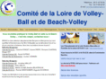 cd42loirevolley.fr