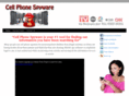 cellphonespyware.org