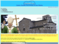 centrosantandrea.org