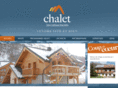 chalet-valloire.com