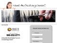chandlerarizonahairschool.com