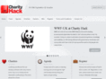 charityhack.net