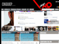 cikgujep.com