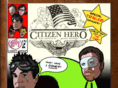 citizenhero.com