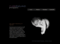 clarkenglandphoto.com