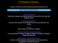 click-it-business.co.uk