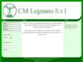 cmlegnami.com