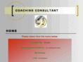 coachingconsultant.com
