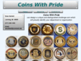 coins-with-pride.com