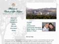 colhospice.com