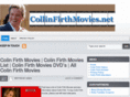 colinfirthmovies.net