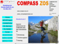 compass-zos.ch