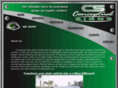 conceptualsigns.com