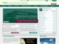 conradlemongrove.com