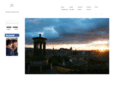 coolpang.com