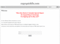 copyquickfix.com