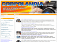 corpolandia.com