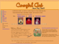 cowgirlart.net