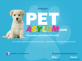 critterasylum.com