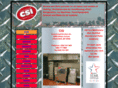 csistlouis.com