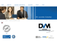 d-v-m.de