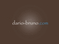 dario-bruno.com