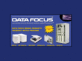 datafocus.net