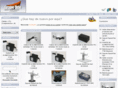 datafono.com
