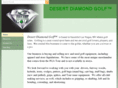 desertdiamondgolf.com