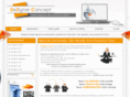 dezigner-logistique.com