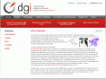 dgi-net.de