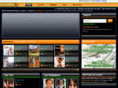 diamondsonline.info