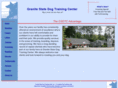 dogtrainingcenter.com