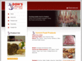 donsfoods.com