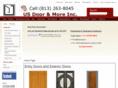 door-and-more.com