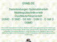 dsmd.de