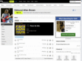 edmundallanbrown.com