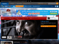 elcrimennopaga.com